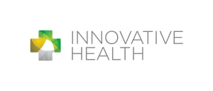 Innovation Health