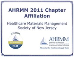 HMMS-NJ